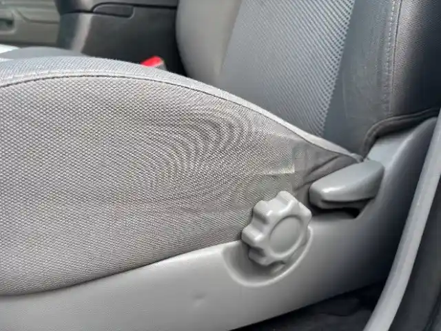 2015-toyota-tacoma-for-sale-severn-md-14