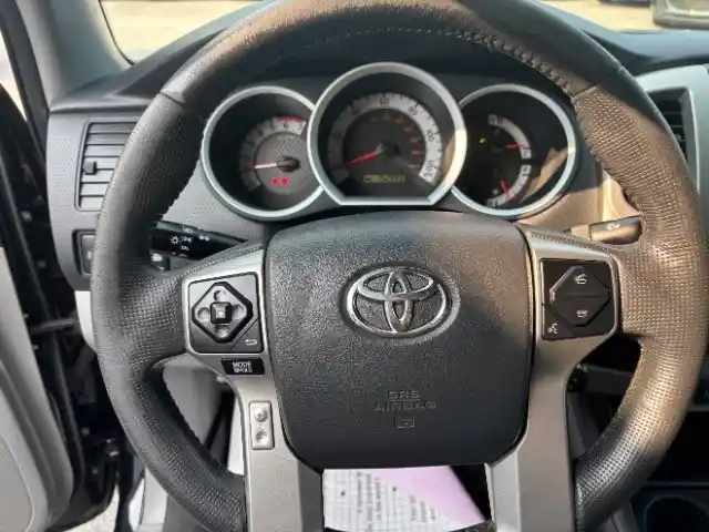 2015-toyota-tacoma-for-sale-severn-md-15