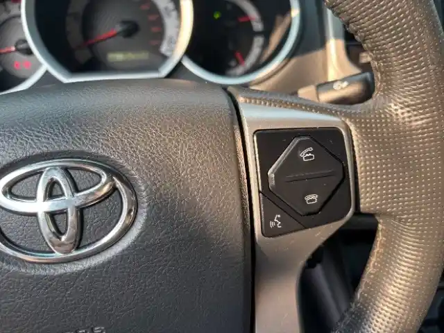 2015-toyota-tacoma-for-sale-severn-md-16