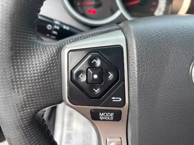 2015-toyota-tacoma-for-sale-severn-md-17