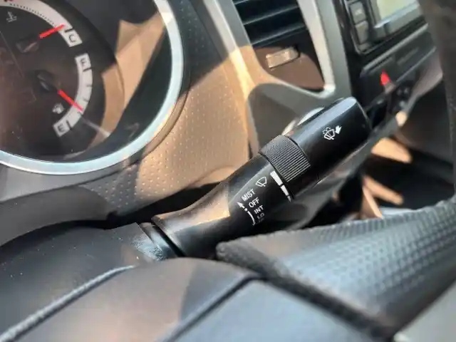 2015-toyota-tacoma-for-sale-severn-md-18