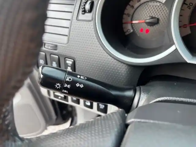 2015-toyota-tacoma-for-sale-severn-md-19