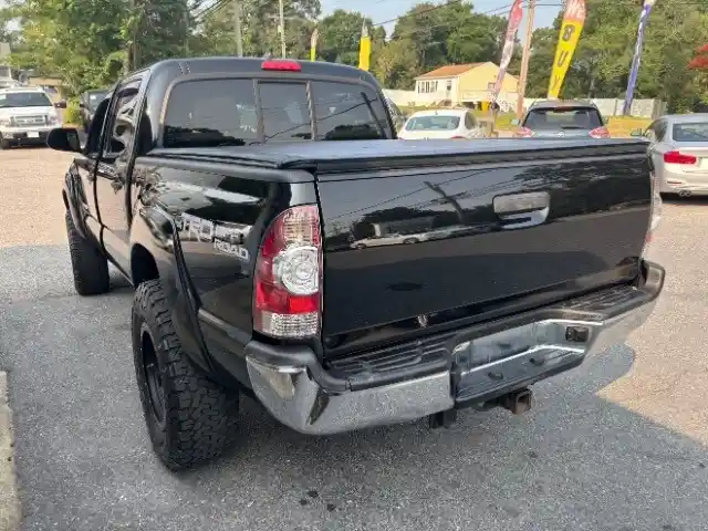 2015-toyota-tacoma-for-sale-severn-md-2