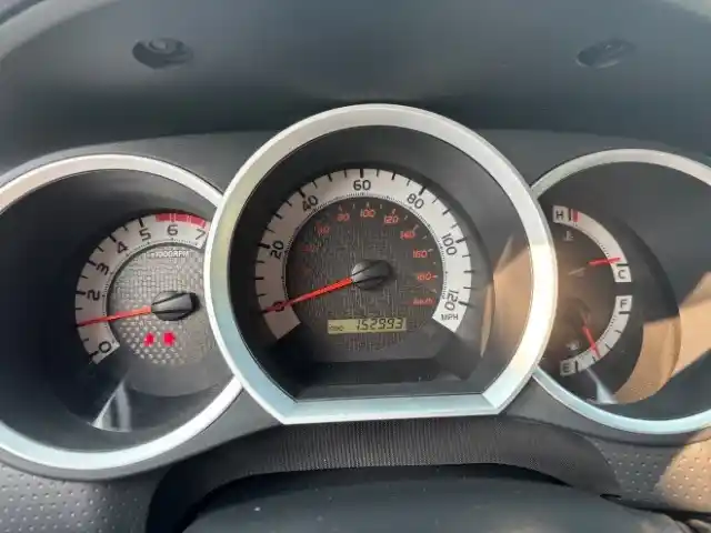 2015-toyota-tacoma-for-sale-severn-md-20