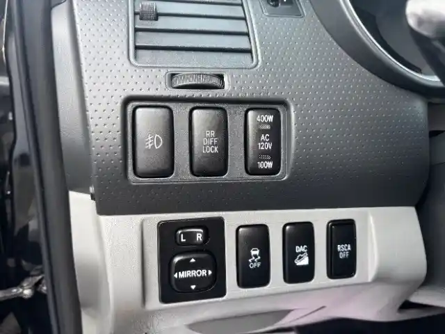 2015-toyota-tacoma-for-sale-severn-md-21