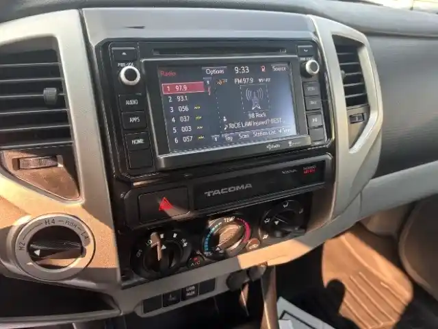2015-toyota-tacoma-for-sale-severn-md-22