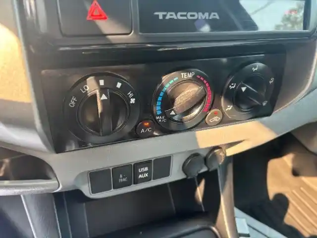 2015-toyota-tacoma-for-sale-severn-md-25