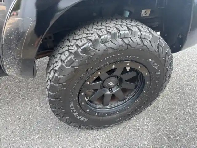 2015-toyota-tacoma-for-sale-severn-md-37