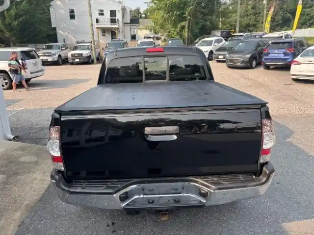 2015-toyota-tacoma-for-sale-severn-md-4