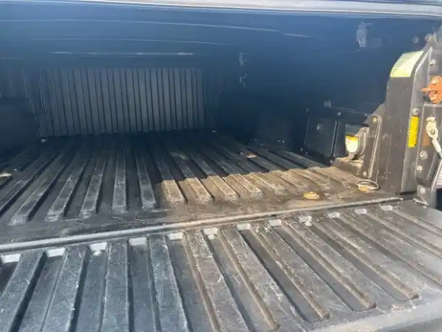 2015-toyota-tacoma-for-sale-severn-md-40