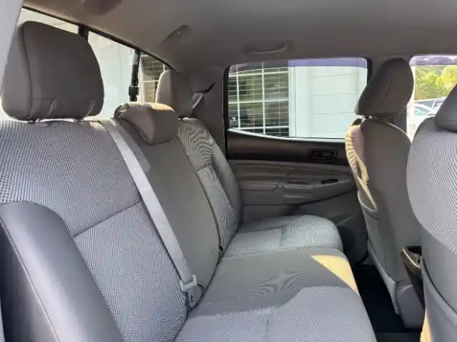 2015-toyota-tacoma-for-sale-severn-md-45