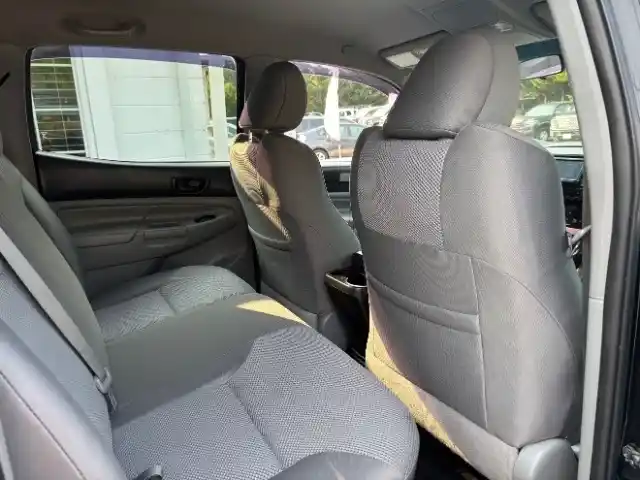 2015-toyota-tacoma-for-sale-severn-md-47