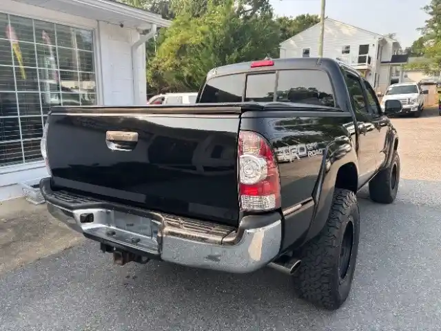 2015-toyota-tacoma-for-sale-severn-md-5