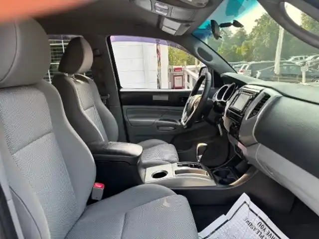 2015-toyota-tacoma-for-sale-severn-md-52