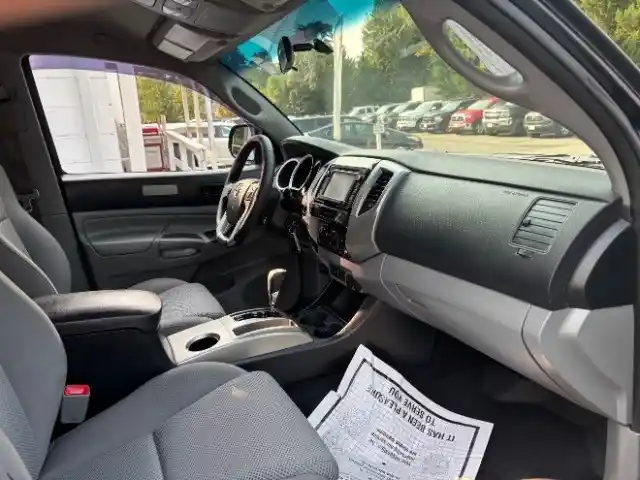 2015-toyota-tacoma-for-sale-severn-md-53