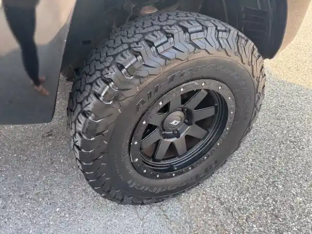 2015-toyota-tacoma-for-sale-severn-md-54