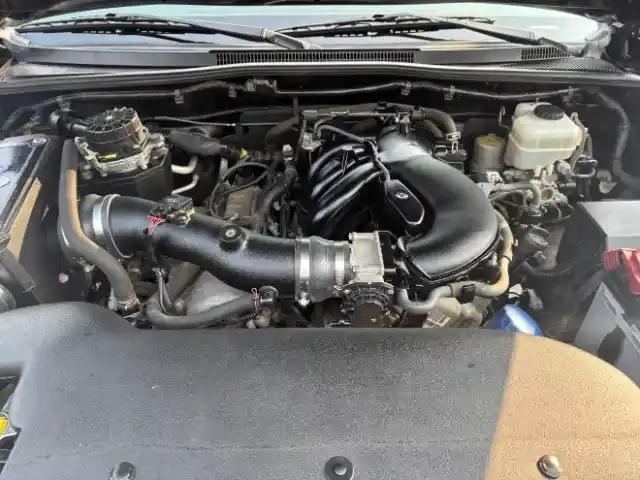 2015-toyota-tacoma-for-sale-severn-md-55