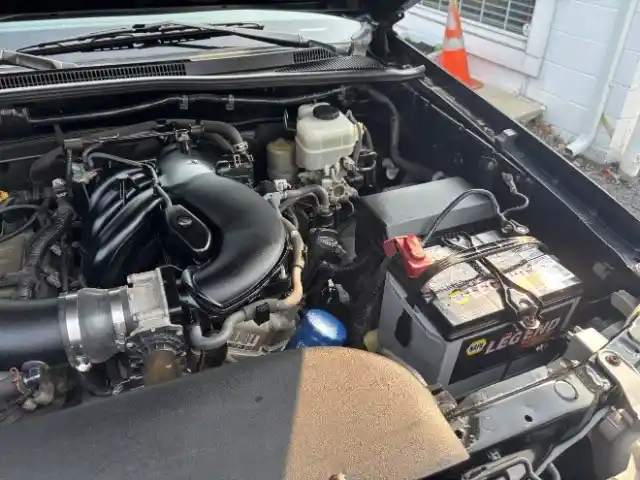 2015-toyota-tacoma-for-sale-severn-md-56