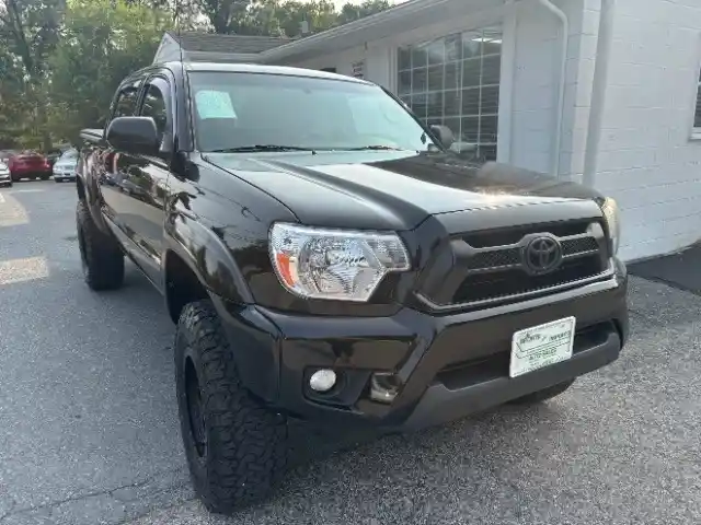 2015-toyota-tacoma-for-sale-severn-md-7