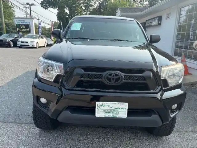 2015-toyota-tacoma-for-sale-severn-md-8