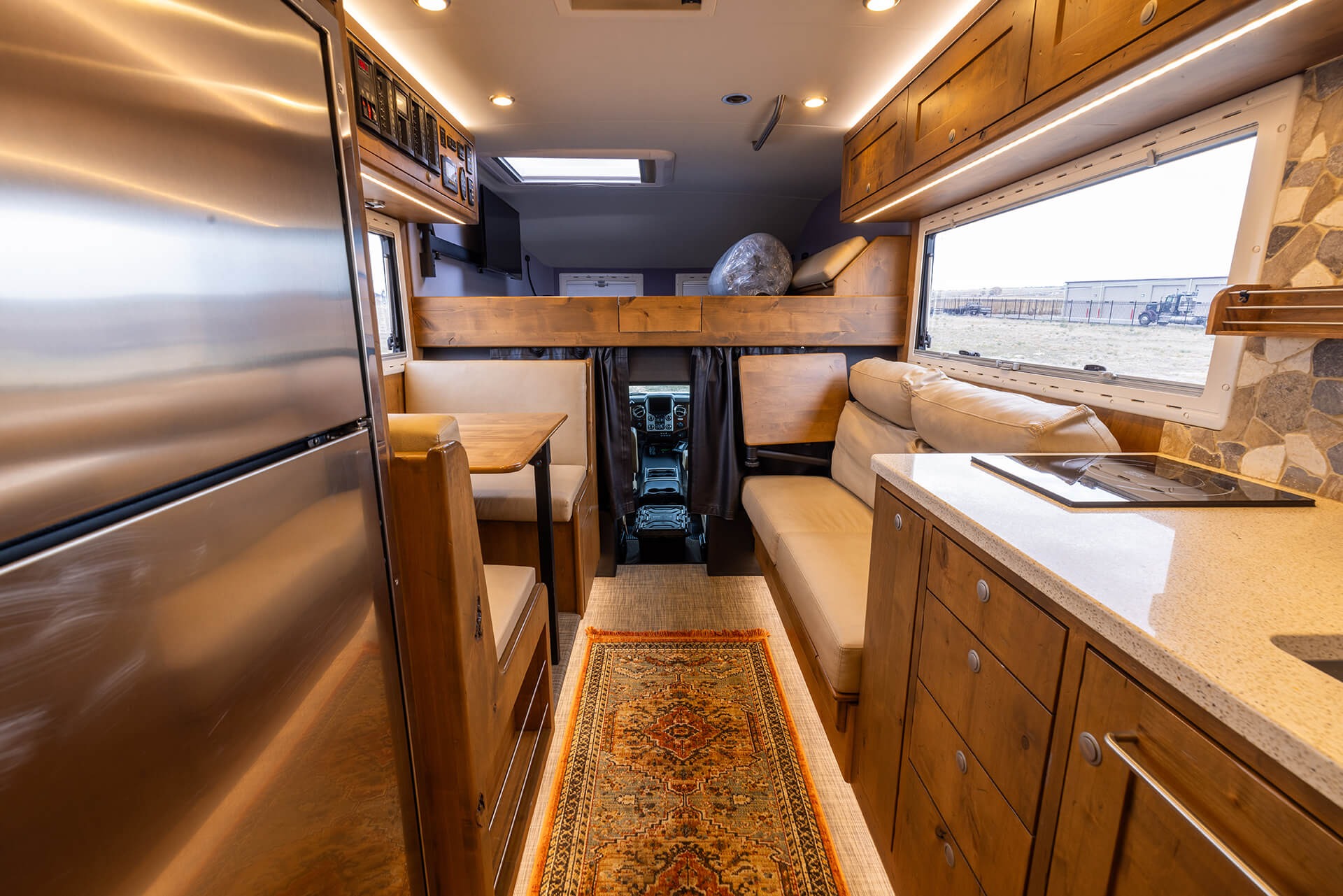 2016-earthroamer-xv-lts-161-for-sale-dacono-co-16