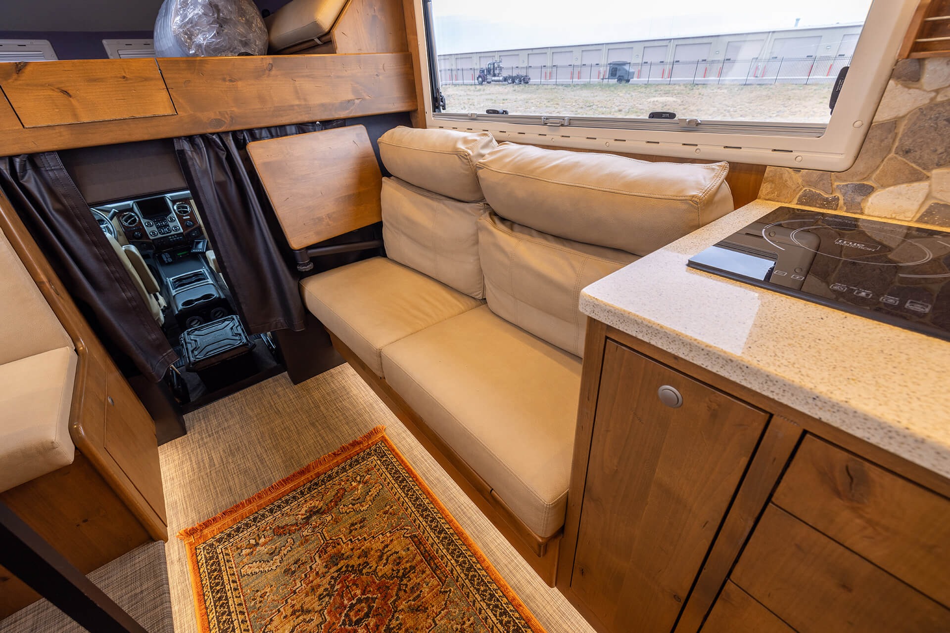 2016-earthroamer-xv-lts-161-for-sale-dacono-co-18