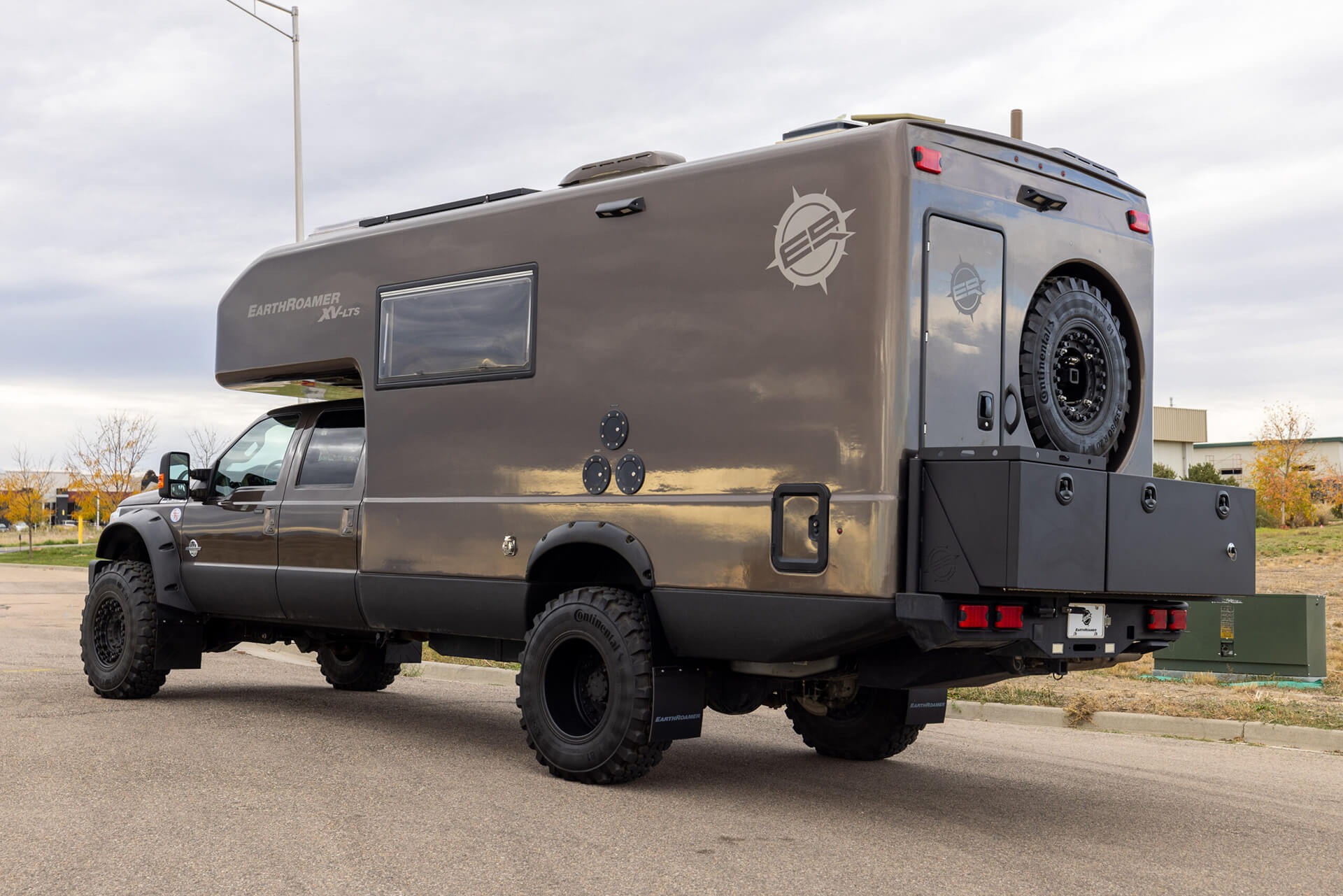 2016-earthroamer-xv-lts-161-for-sale-dacono-co-2