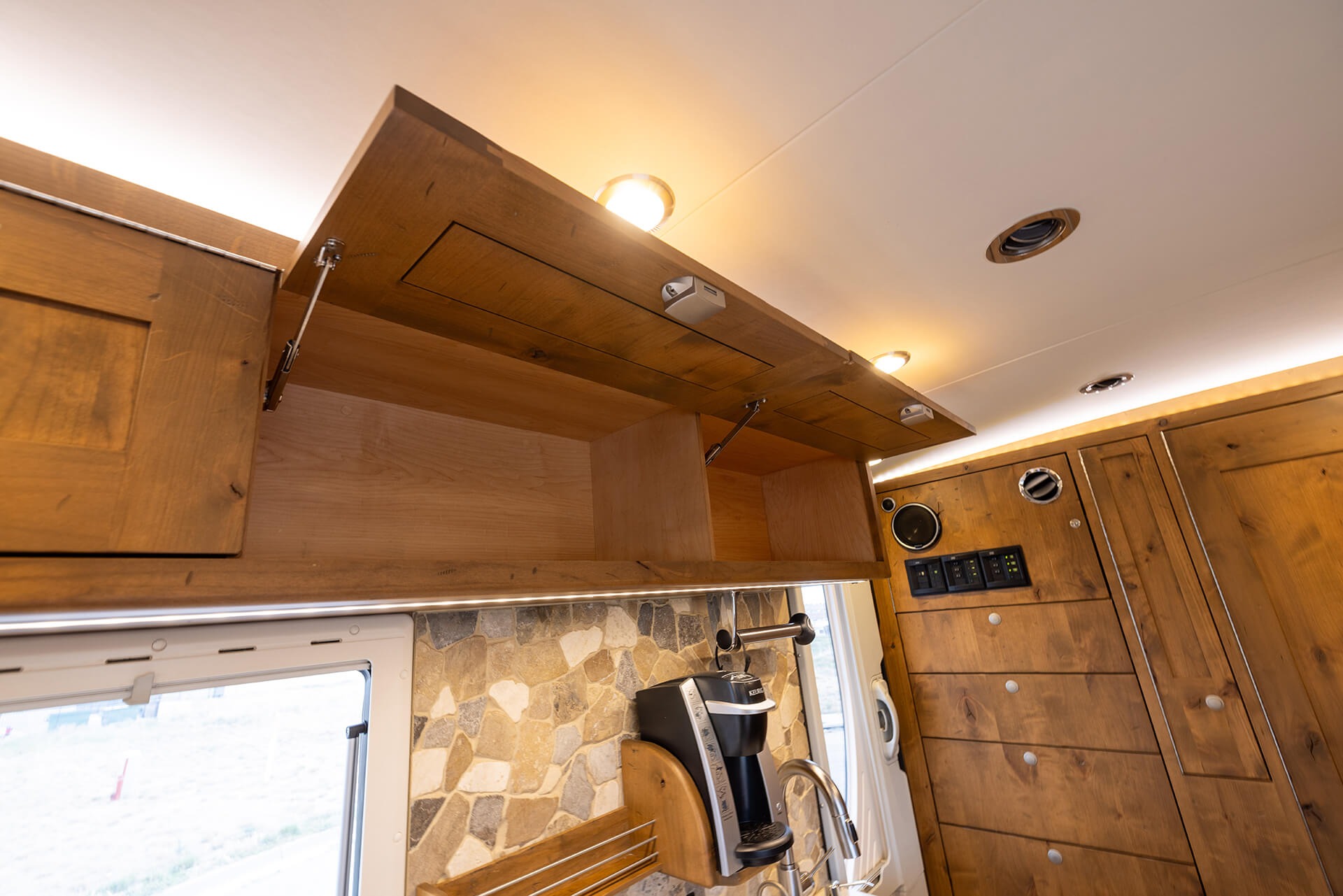 2016-earthroamer-xv-lts-161-for-sale-dacono-co-24