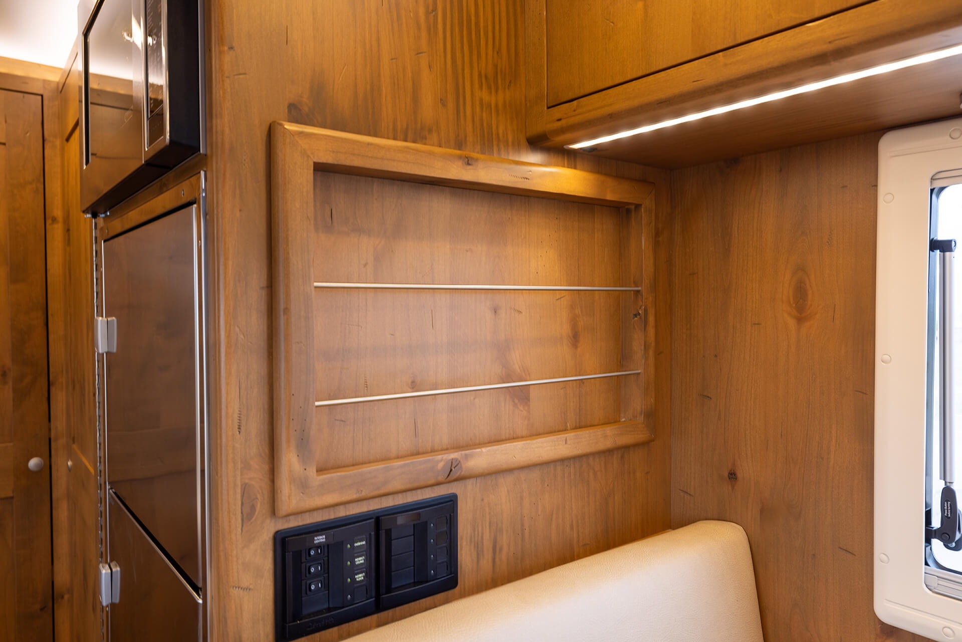 2016-earthroamer-xv-lts-161-for-sale-dacono-co-25