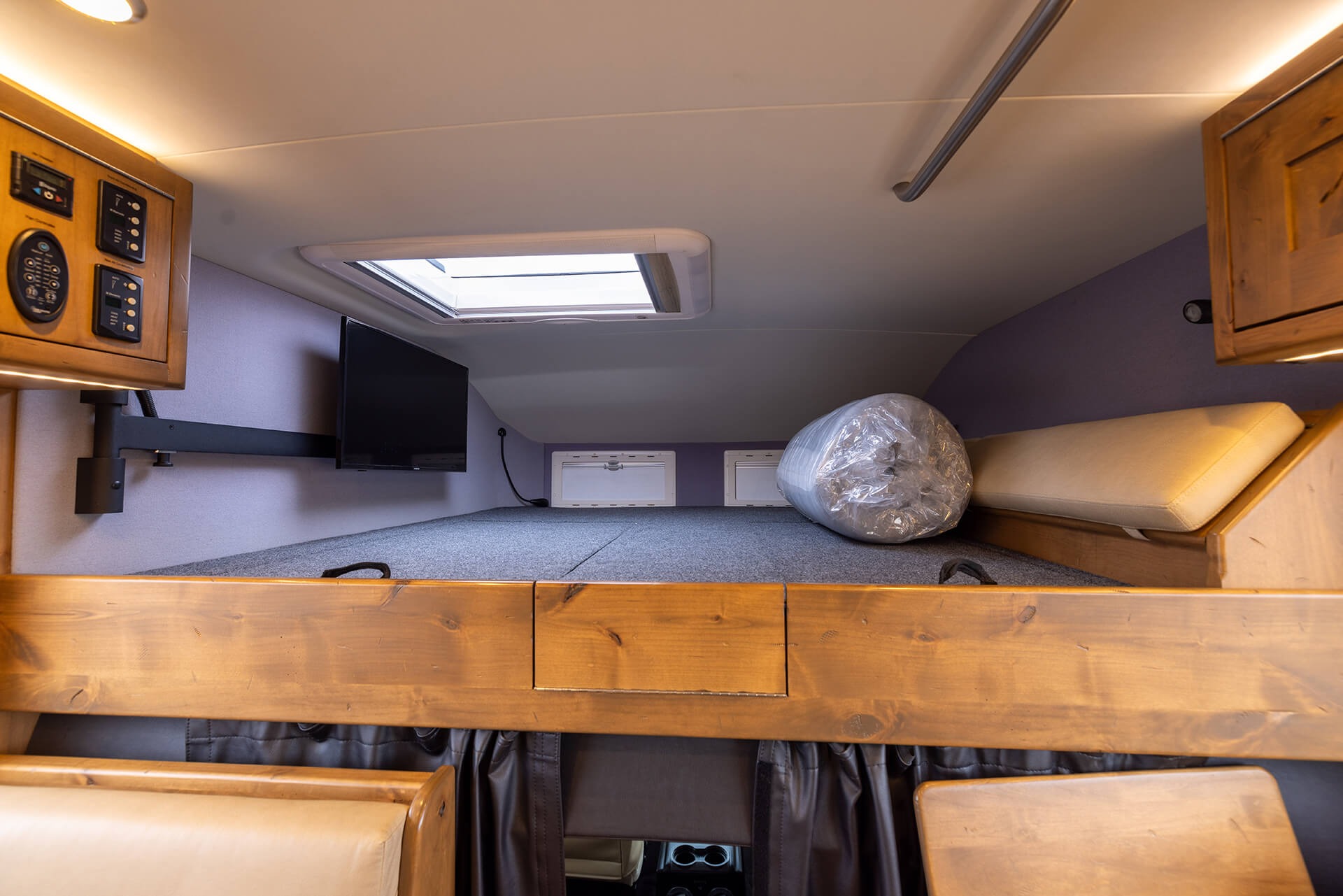 2016-earthroamer-xv-lts-161-for-sale-dacono-co-26