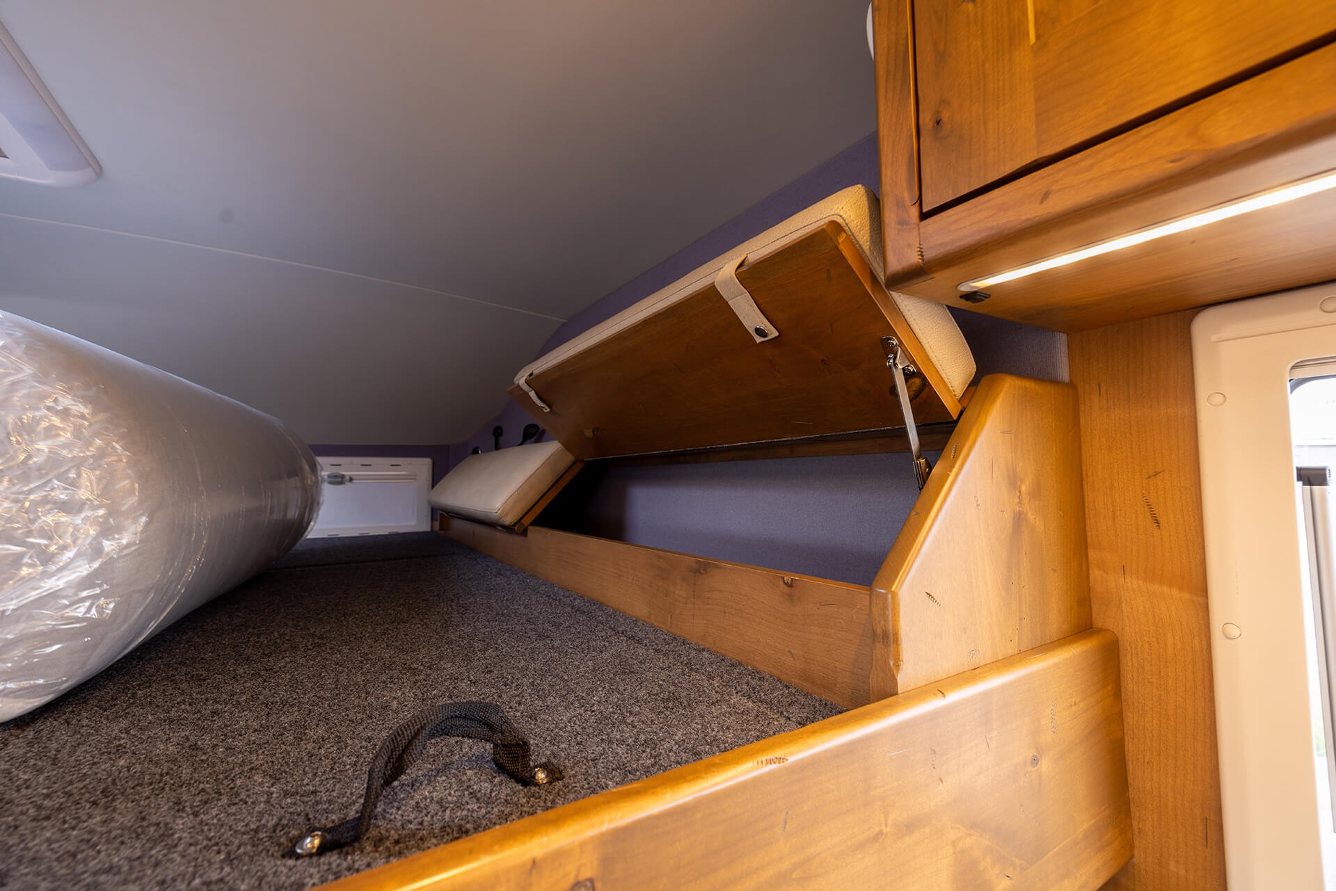 2016-earthroamer-xv-lts-161-for-sale-dacono-co-27