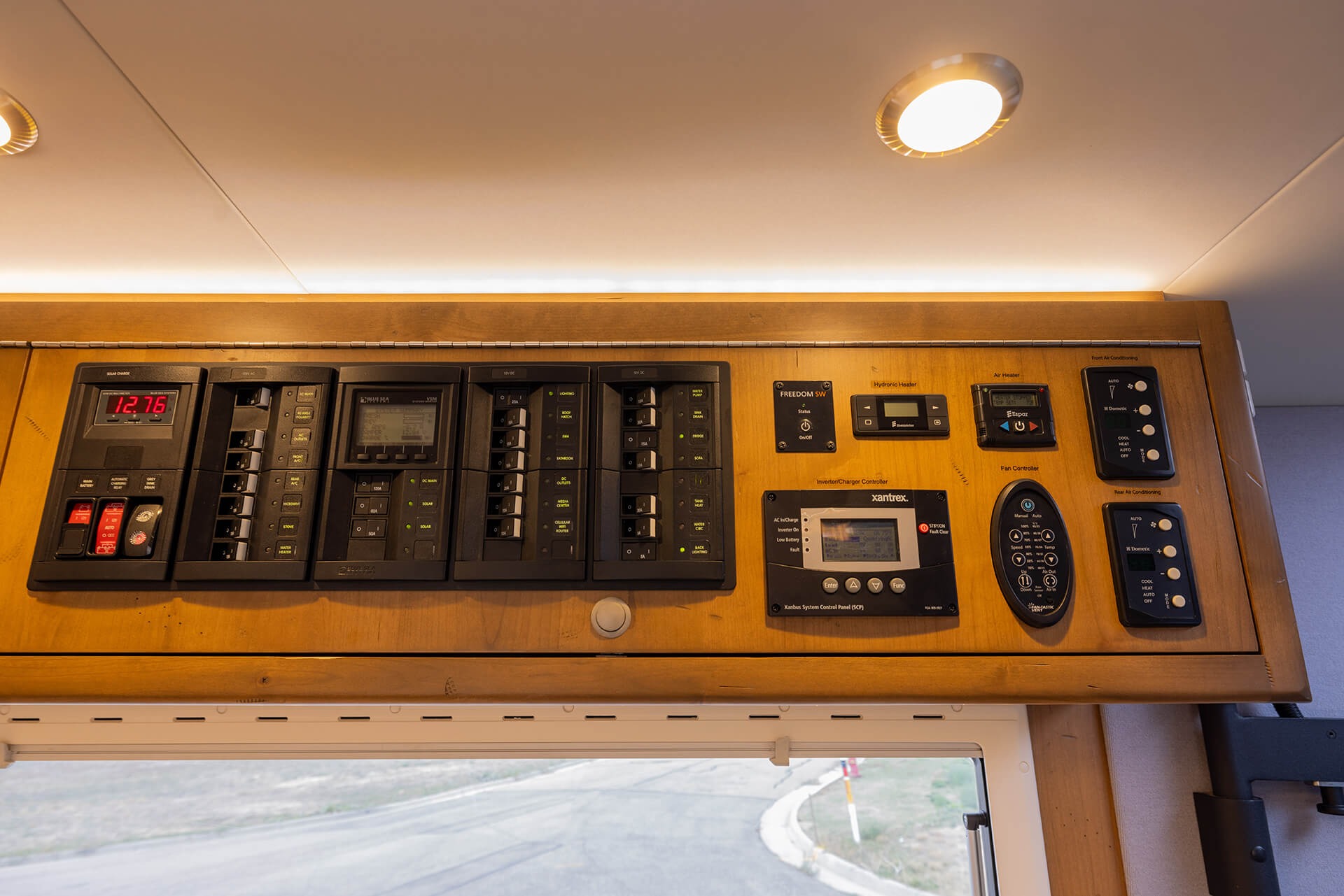 2016-earthroamer-xv-lts-161-for-sale-dacono-co-28