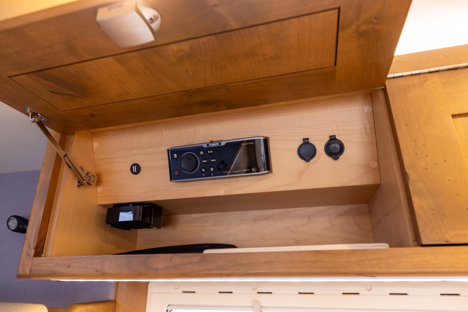 2016-earthroamer-xv-lts-161-for-sale-dacono-co-29