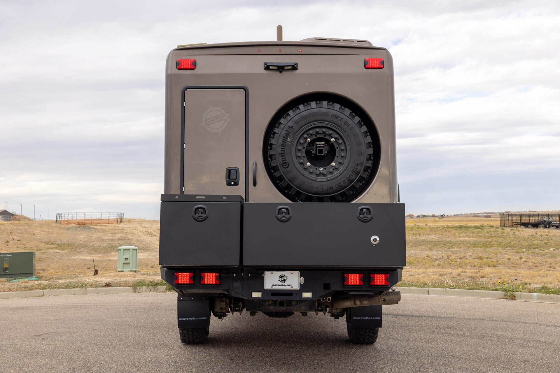 2016-earthroamer-xv-lts-161-for-sale-dacono-co-3