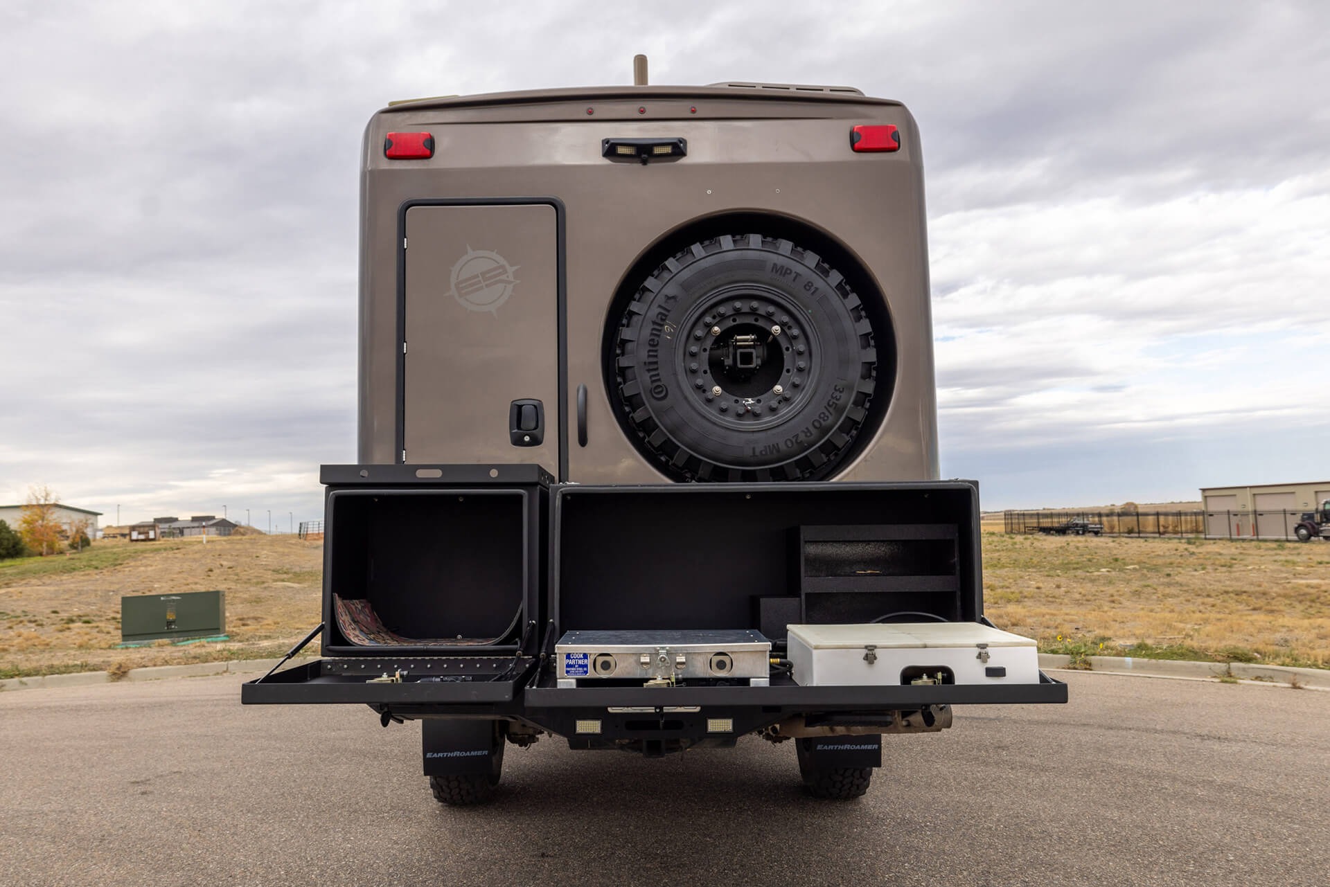 2016-earthroamer-xv-lts-161-for-sale-dacono-co-4