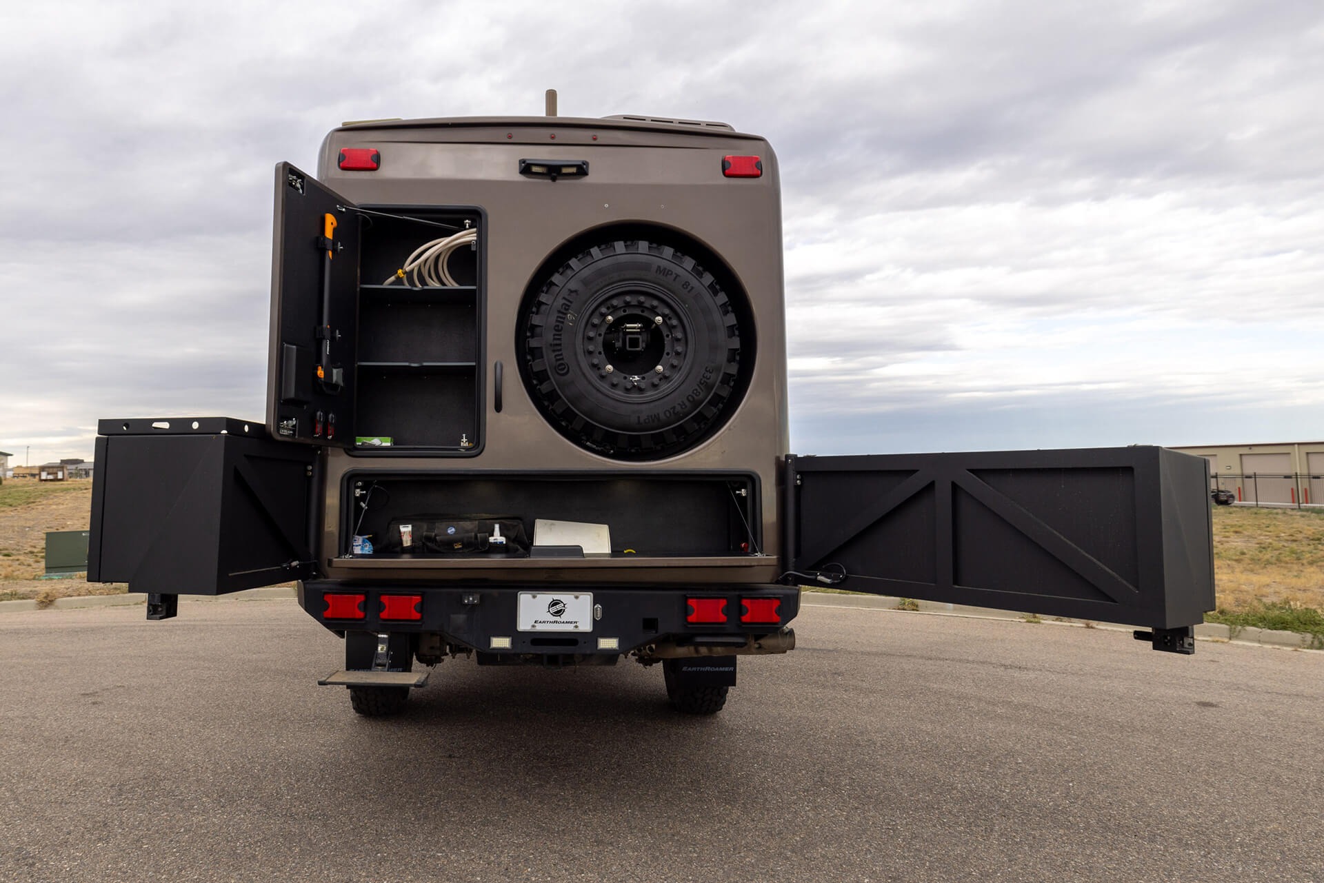 2016-earthroamer-xv-lts-161-for-sale-dacono-co-6