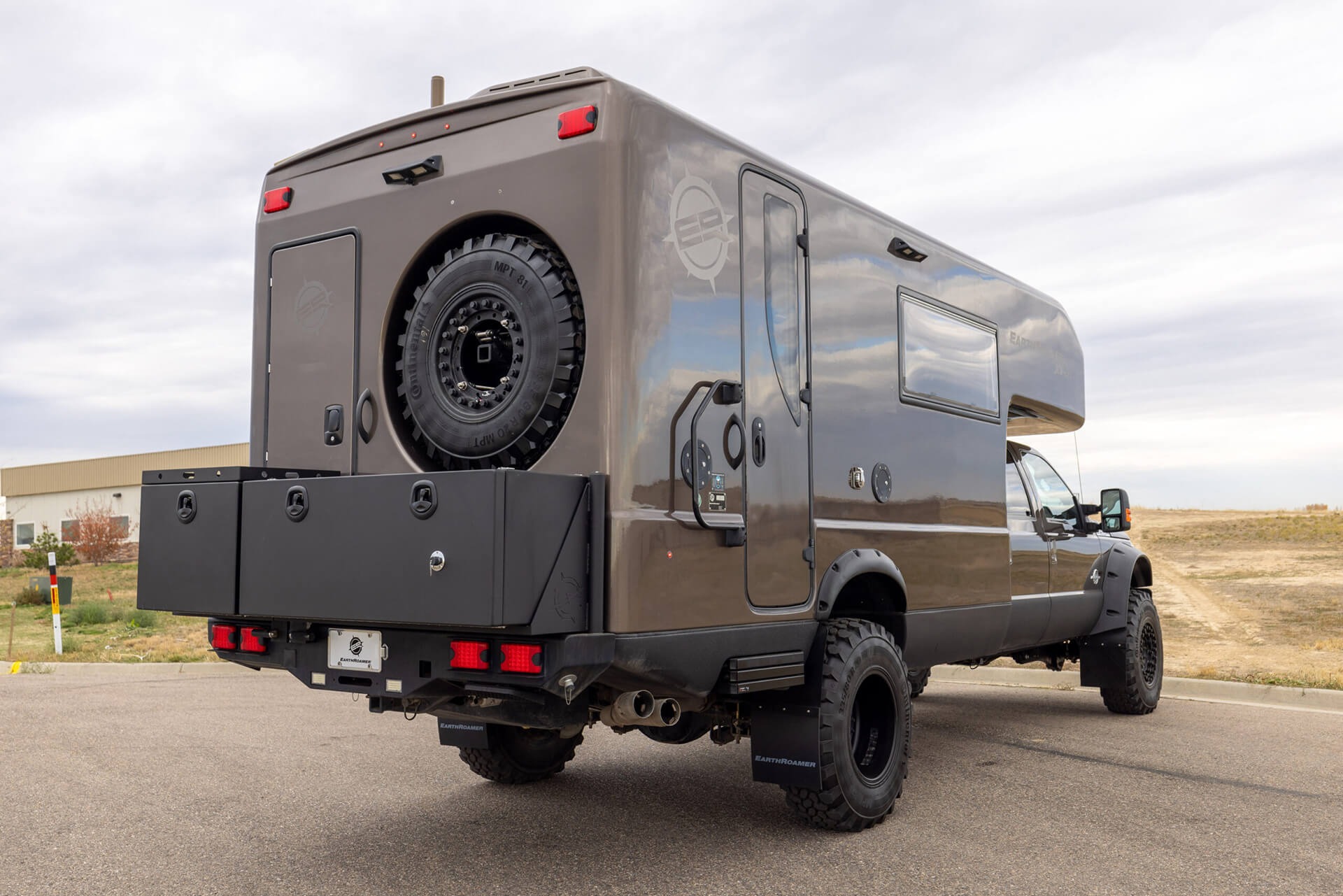 2016-earthroamer-xv-lts-161-for-sale-dacono-co-7