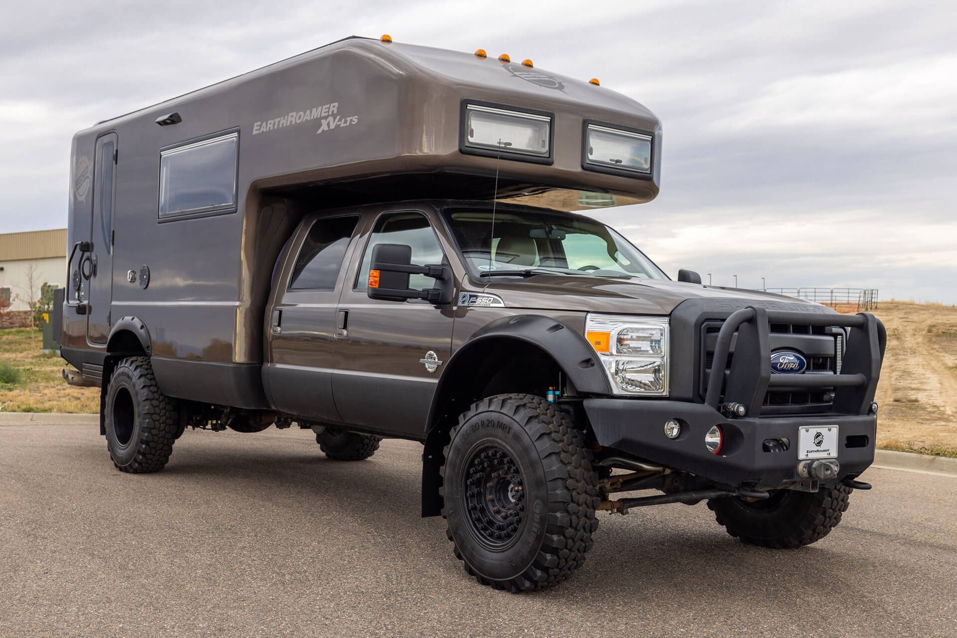 2016-earthroamer-xv-lts-161-for-sale-dacono-co-9