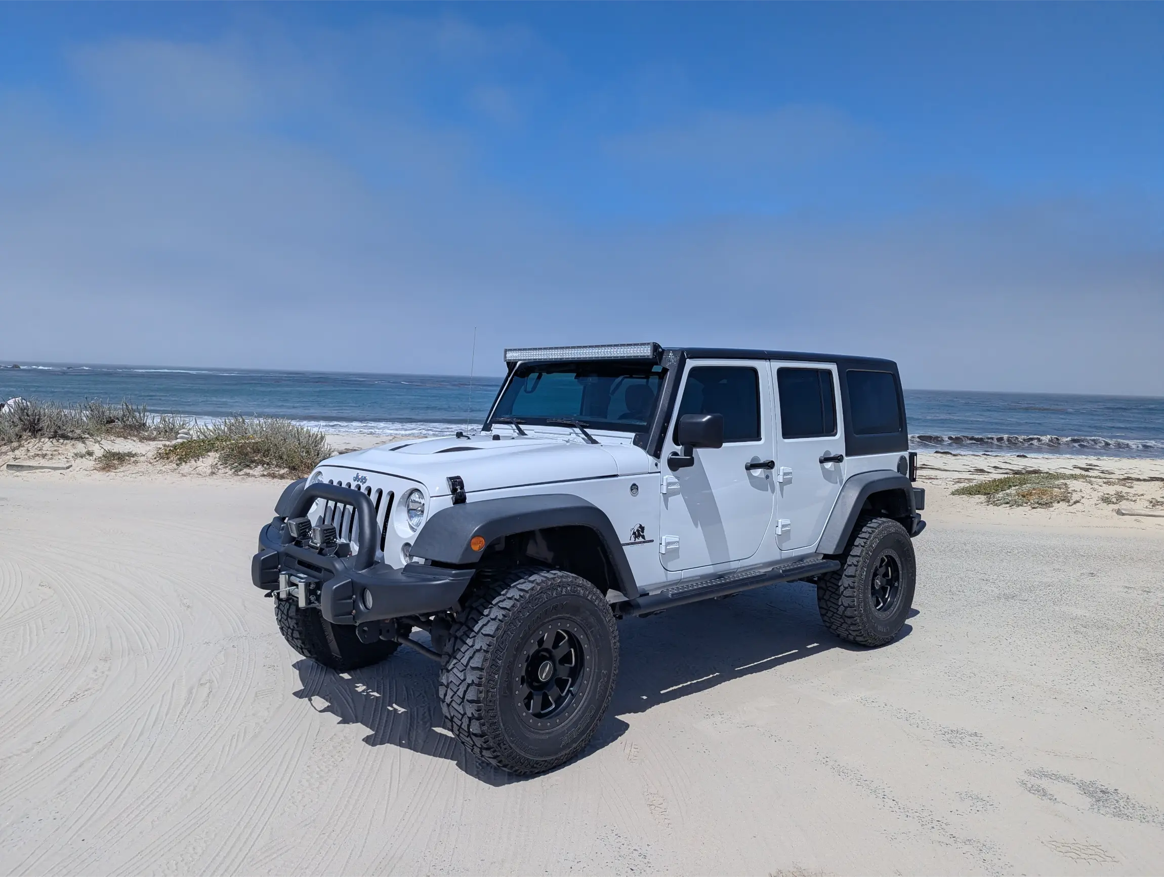 2016-jeep-wrangler-unlimited-sport-aev-for-sale-pebble-beach-ca-01