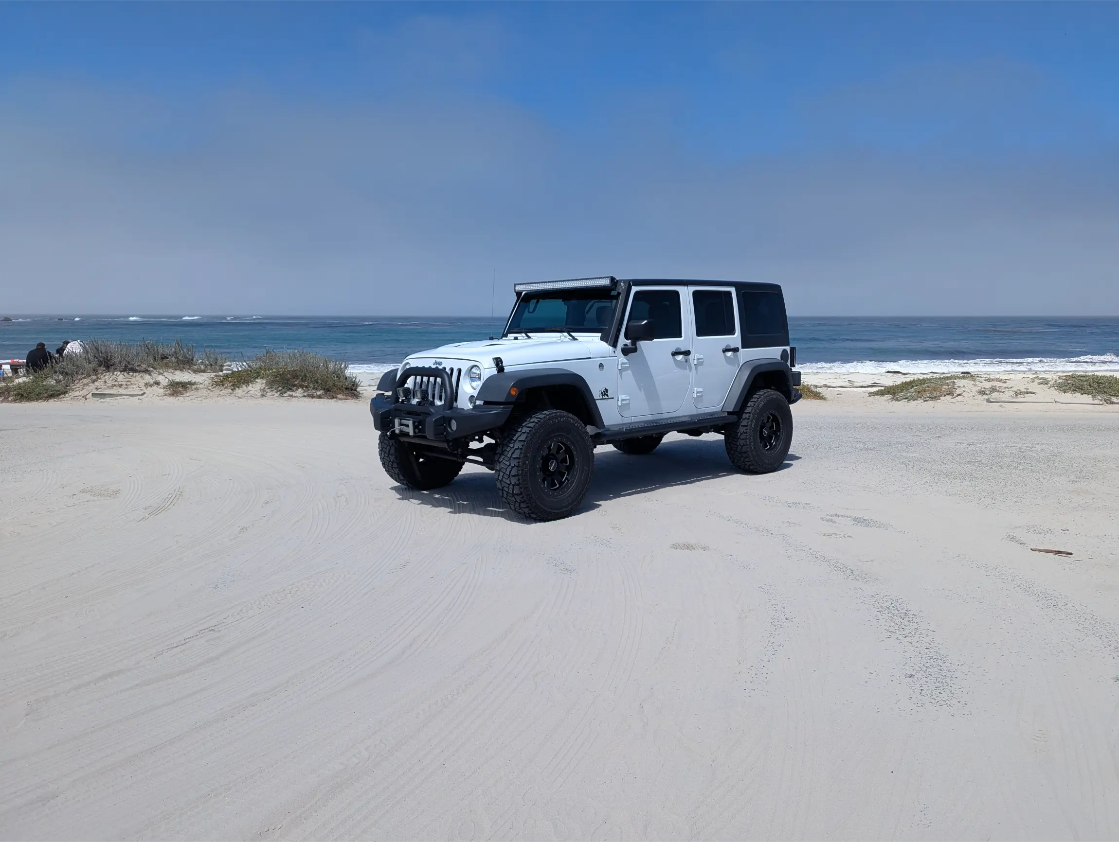 2016-jeep-wrangler-unlimited-sport-aev-for-sale-pebble-beach-ca-02