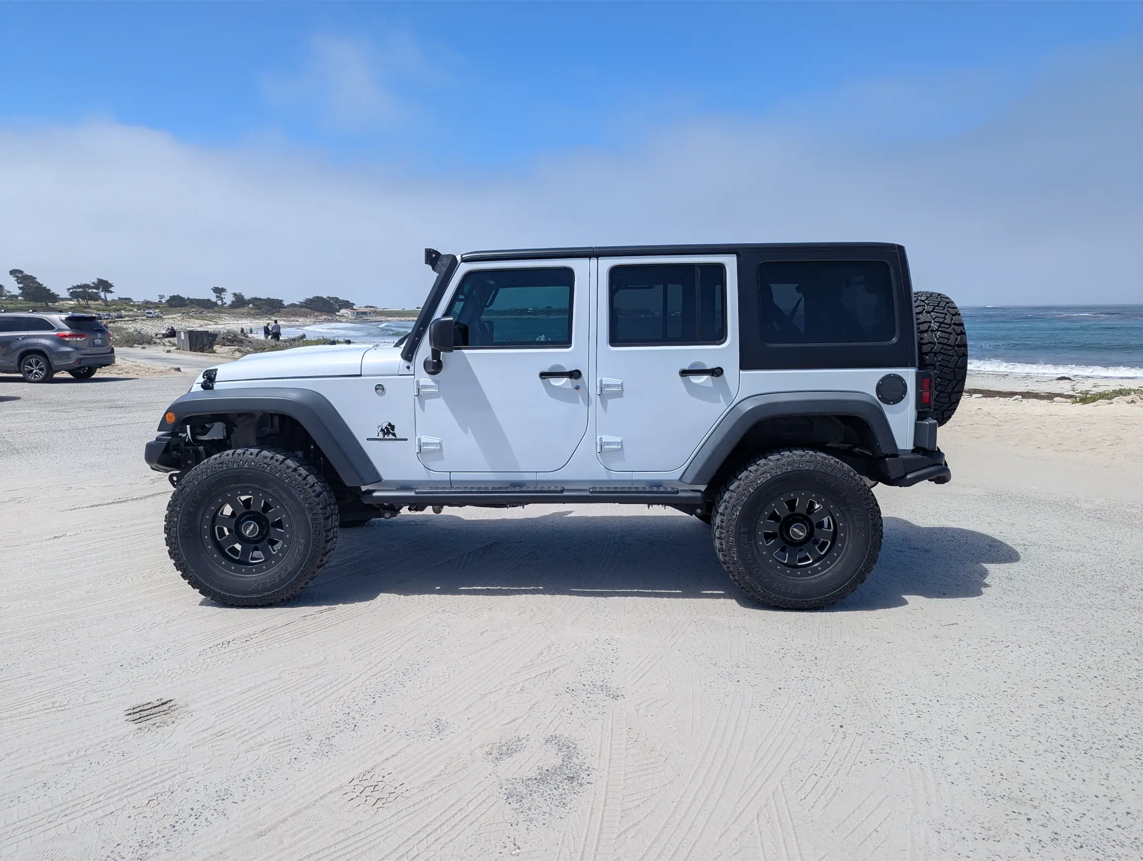 2016-jeep-wrangler-unlimited-sport-aev-for-sale-pebble-beach-ca-03