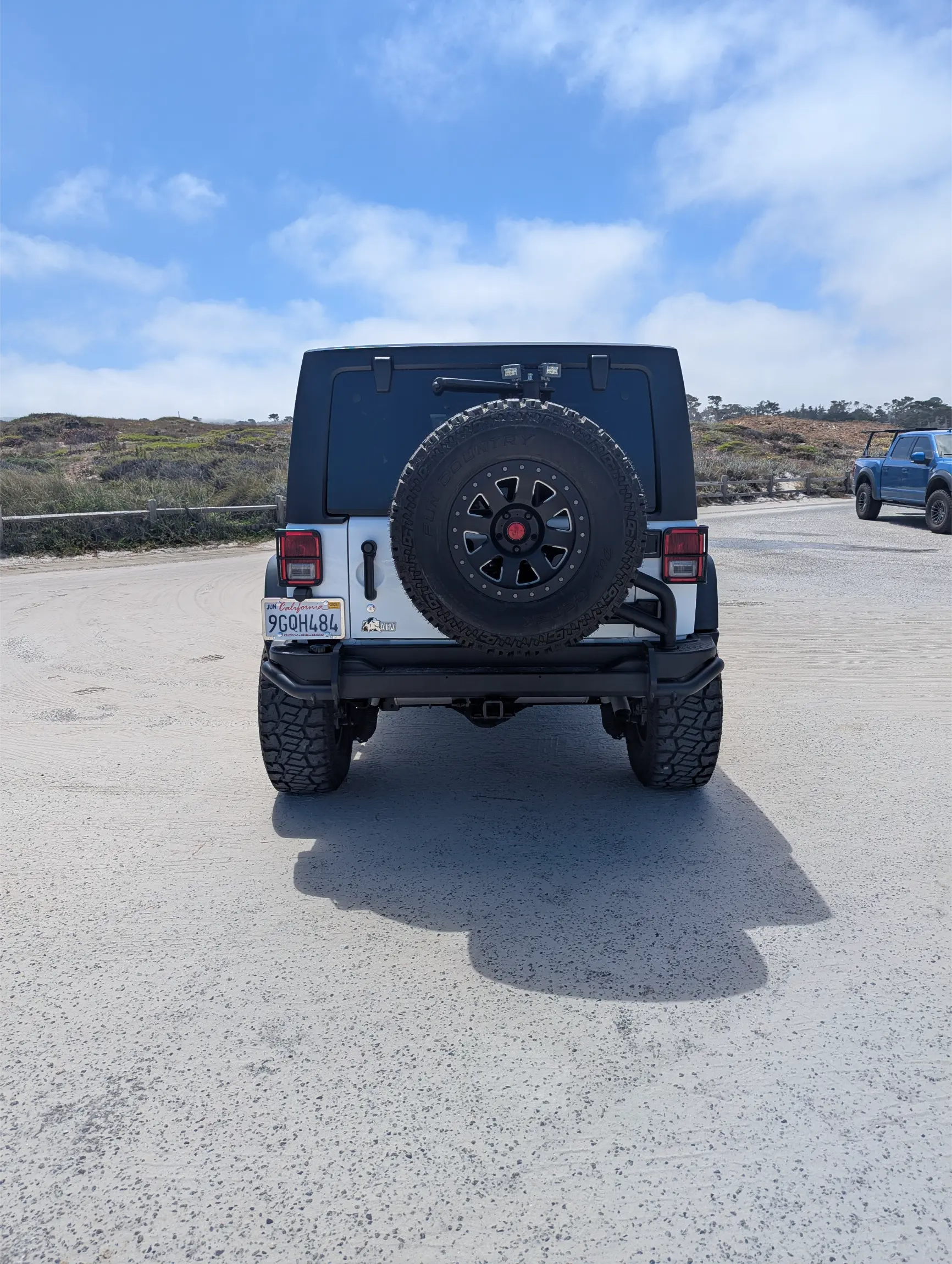 2016-jeep-wrangler-unlimited-sport-aev-for-sale-pebble-beach-ca-04