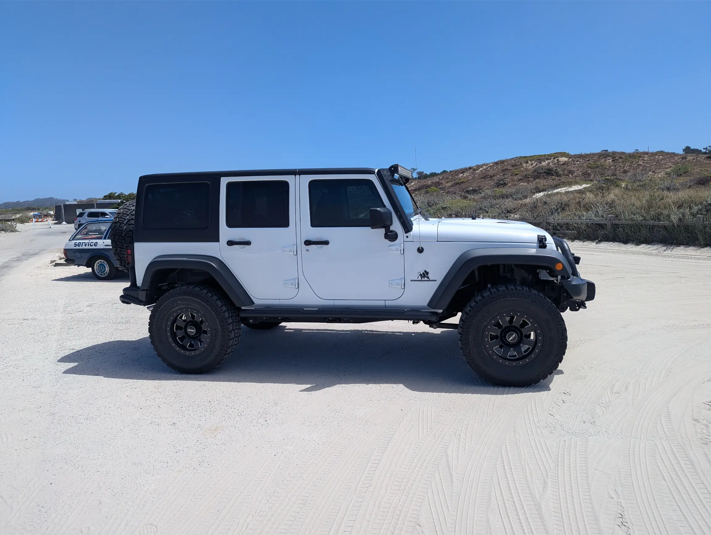 2016-jeep-wrangler-unlimited-sport-aev-for-sale-pebble-beach-ca-05