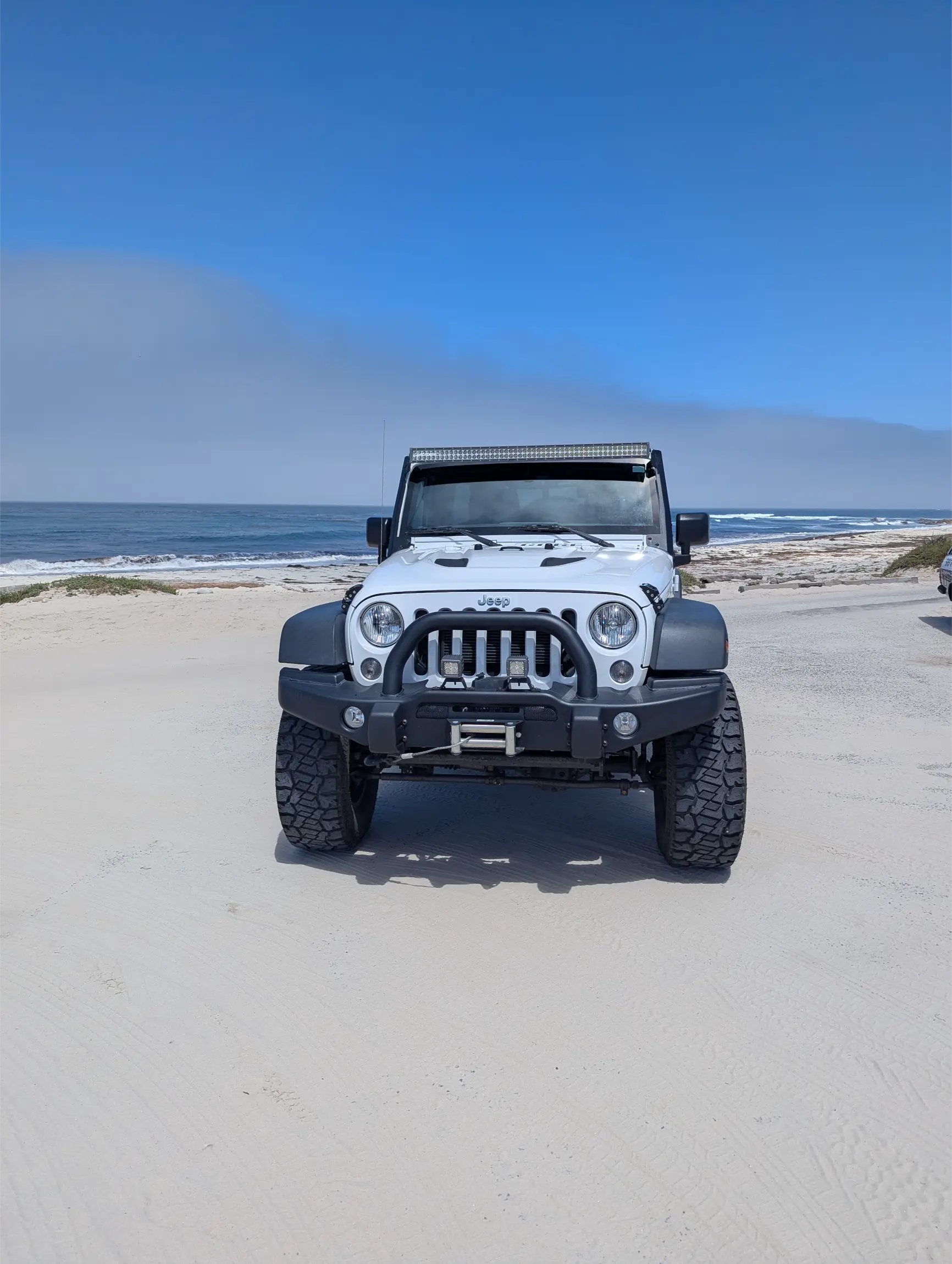 2016-jeep-wrangler-unlimited-sport-aev-for-sale-pebble-beach-ca-06