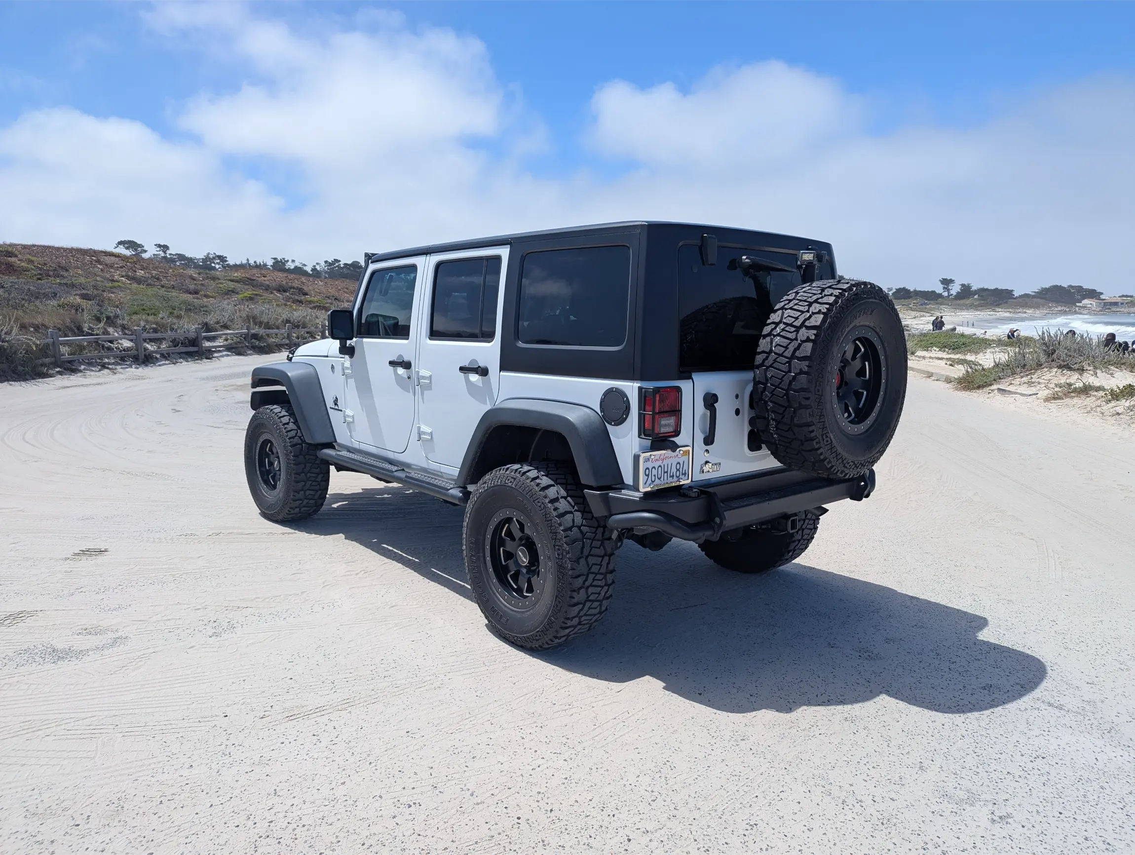 2016-jeep-wrangler-unlimited-sport-aev-for-sale-pebble-beach-ca-07