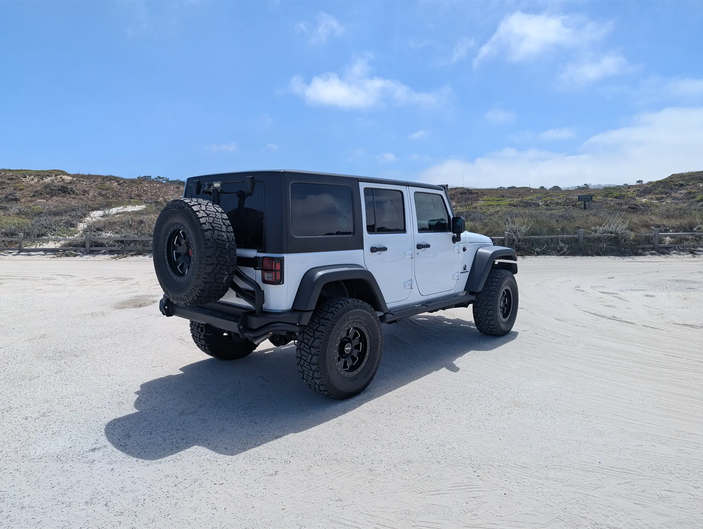 2016-jeep-wrangler-unlimited-sport-aev-for-sale-pebble-beach-ca-08