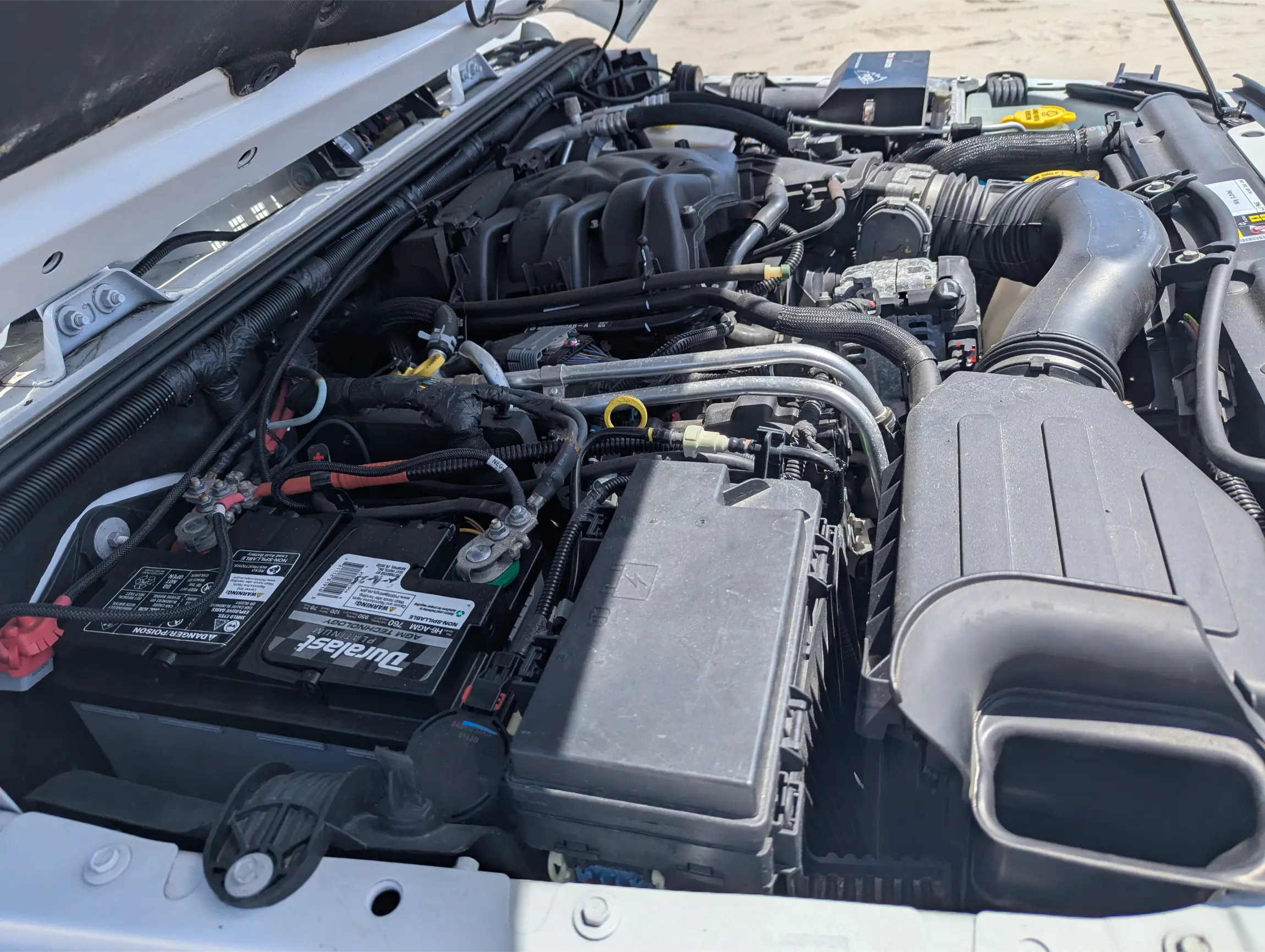 2016-jeep-wrangler-unlimited-sport-aev-for-sale-pebble-beach-ca-11