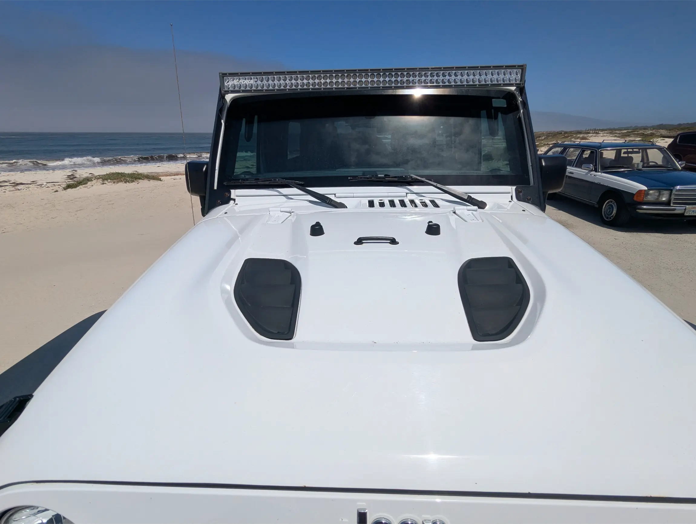 2016-jeep-wrangler-unlimited-sport-aev-for-sale-pebble-beach-ca-12