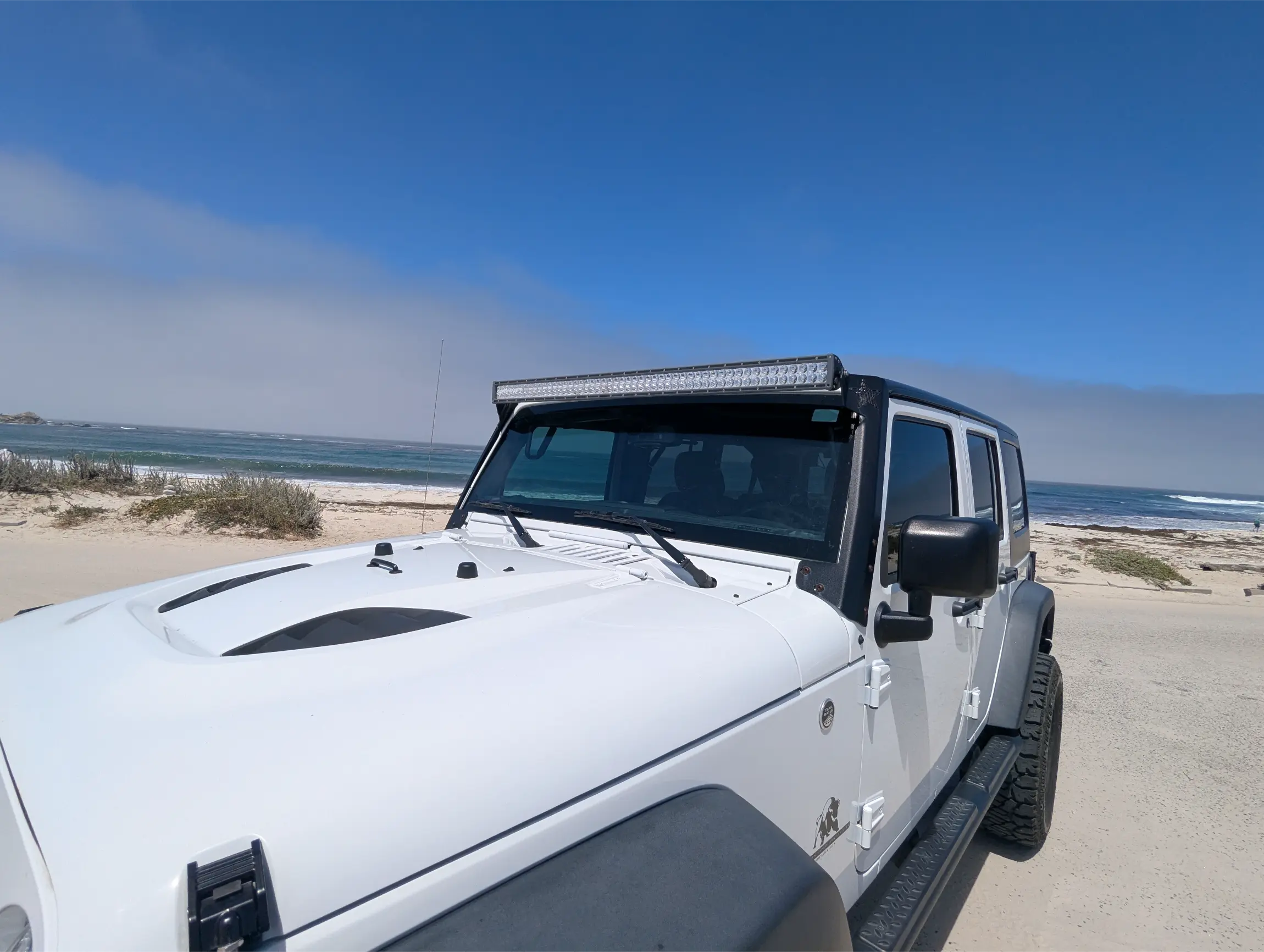 2016-jeep-wrangler-unlimited-sport-aev-for-sale-pebble-beach-ca-13