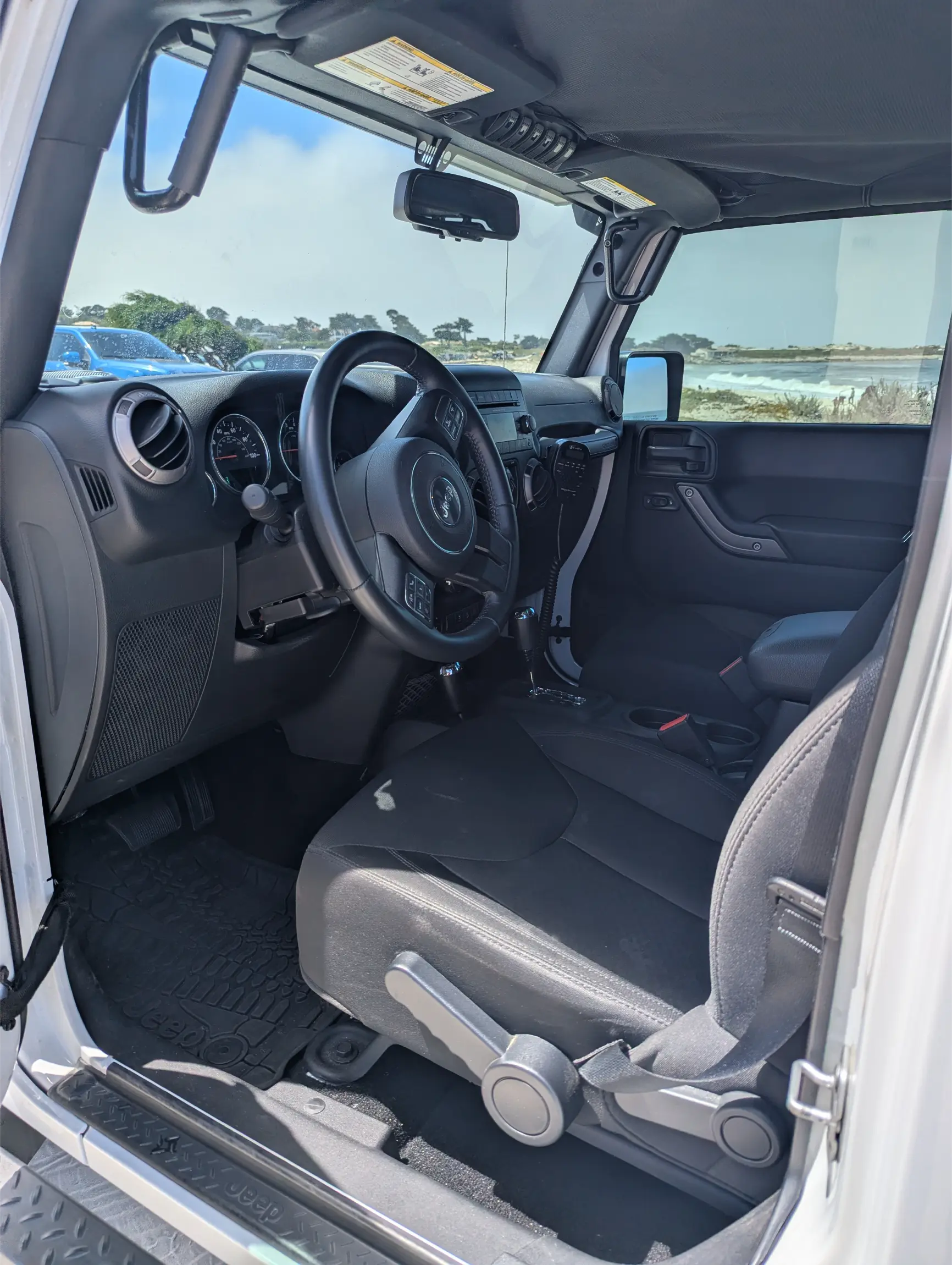 2016-jeep-wrangler-unlimited-sport-aev-for-sale-pebble-beach-ca-14